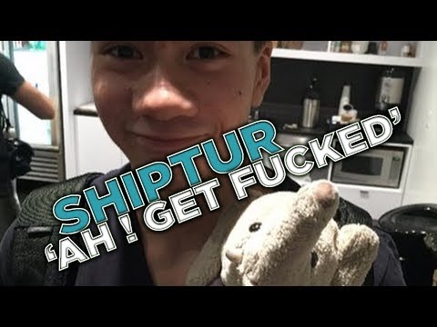 ''Ohh , Get Fucked'' - Shiptur - Katarina Pentakill -BoxBox - Imaqtpie - Lol Best Moments