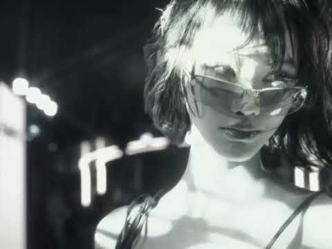 Playboi Carti - Whole room/Into you (with Cash Cobain) [Unreleased]