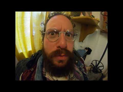 pan Sysel a další - Pan Sysel a další - Monumentál (Official Video)