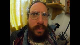 Video Pan Sysel a další - Monumentál (Official Video)