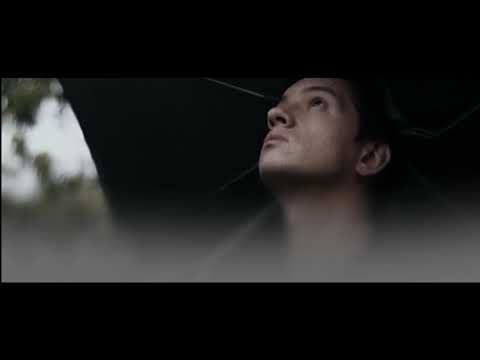 Gilles Passani x Katell Chevalier - Les marches du temps