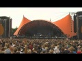 Arctic Monkeys - Live @ Roskilde Festival 2011 ...
