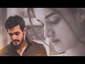 Tu Nahi To Ye Rut Ye Hawa Kya Karu Bhiga Bhiga Hi Sama Ab Jau May Kha New Songs 2023 Sad Songs