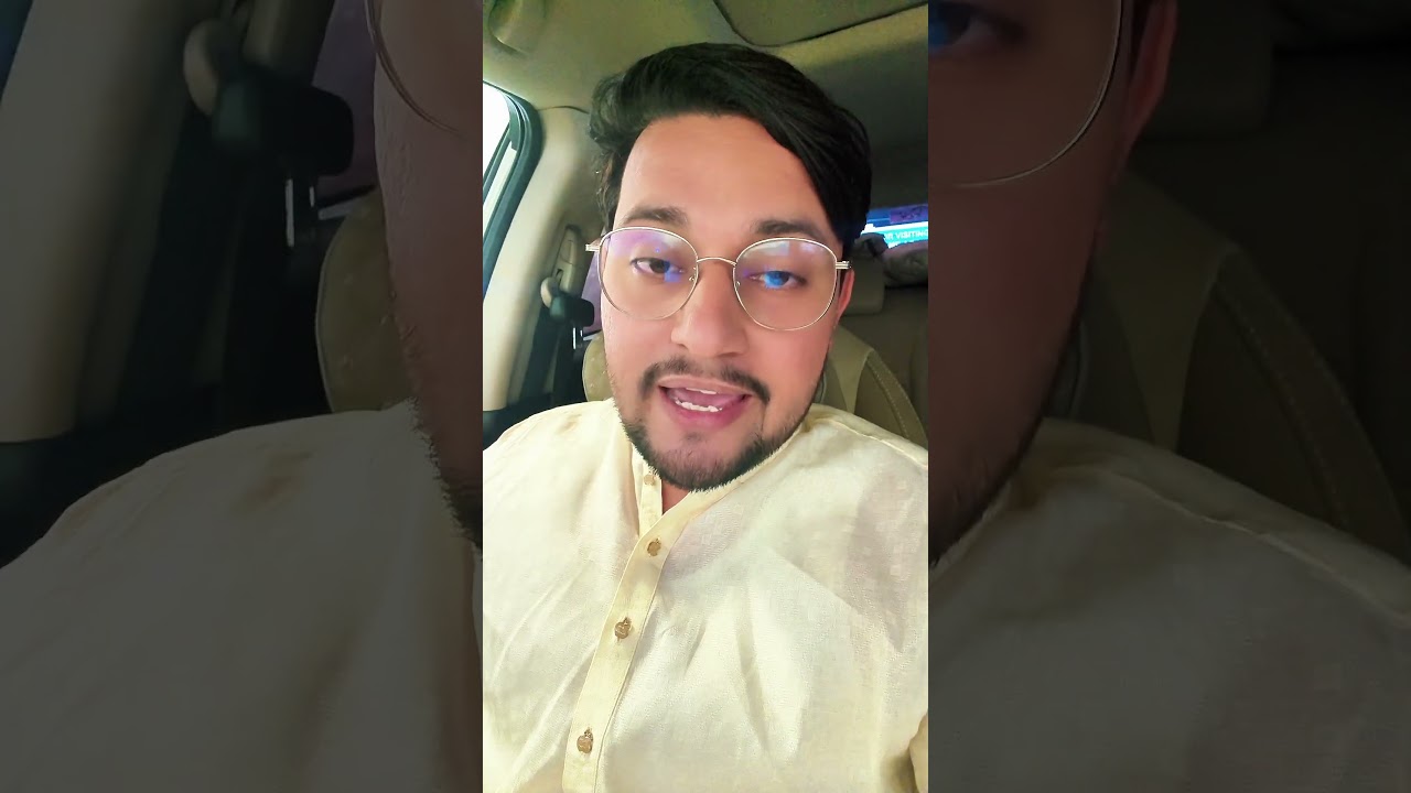 Binery Trading Quotex Trading Course