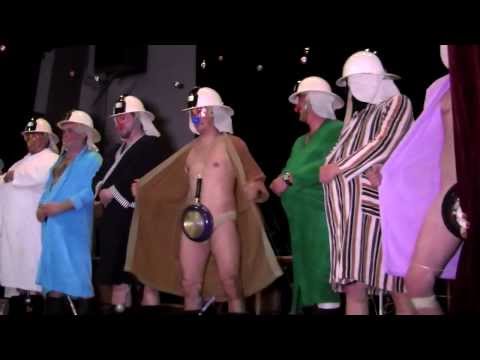Videogaléria