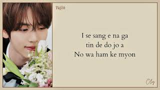 Download lagu ZEROBASEONE LOVEPOCALYPSE Easy Lyrics mp3 Download lagu ZEROBASEONE LOVEPOCALYPSE Easy Lyrics mp3