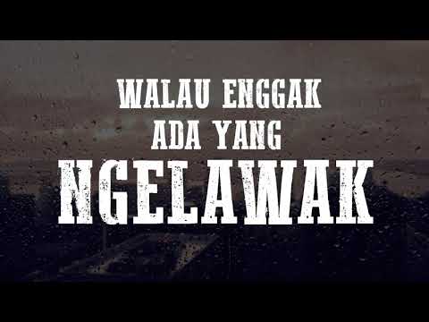 Aoi - #MAJALAYASEMPIT (feat. Riki) - Eizy - Cianjur Sempit (Cover Remix) [Official Lyric Video]