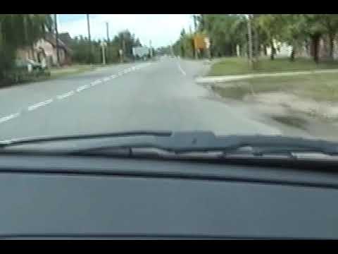 Battonya Zárda, Hunyadi,Kovácsházi út 4 3~1