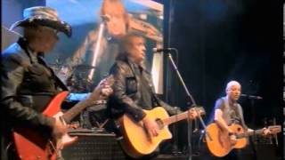 Maschine feat. City- Lebenszeit (Puhdys)