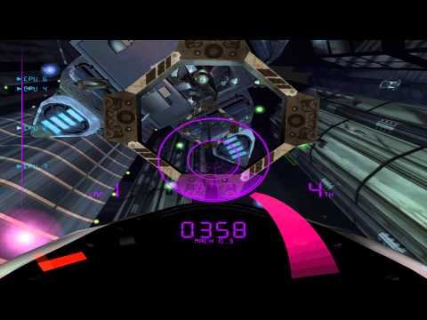 muzzle velocity pc game
