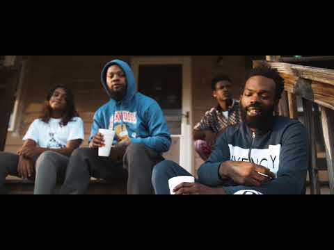 CEOB - 'Mob Talk' (feat. Nbm Gutta Ro) 🤬 [Explicit] - Official Music Video 📺