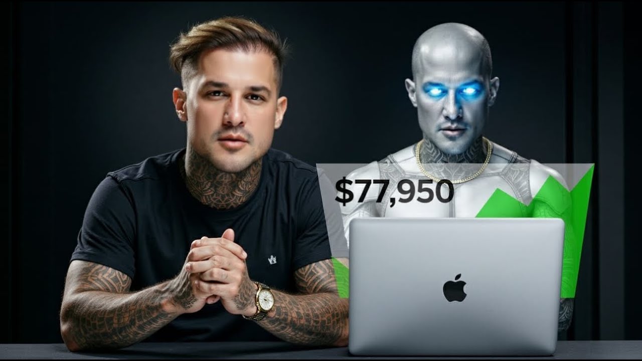 AiScale Yapay Zeka Otomasyon Ajansı