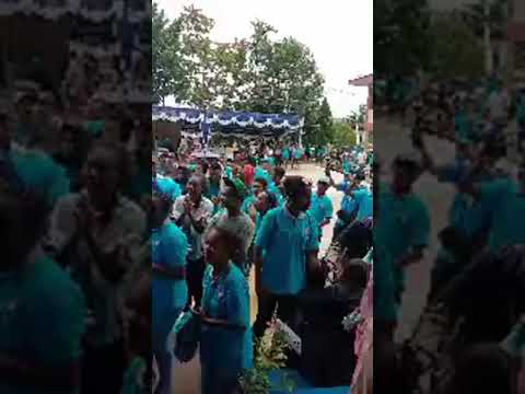 Terlanjur tagae-elegant boys_Agustinus Sorong