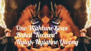 Download lagu Korban janji(story WA) mp3