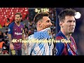 Messi 4K Topaz Enhanced Clips (Free+No Watermark) 🔥🐐😎