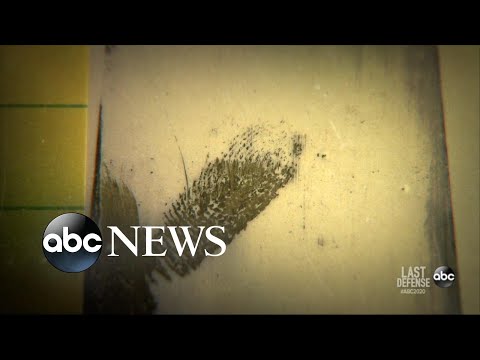 Last Defense - Darlie Routier | 20/20 | Part 5