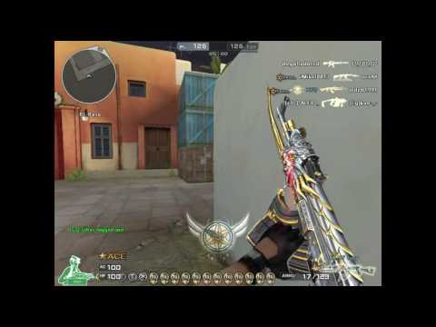 XYU Greece FFA 204 Kills NEW NA RECORD!!! [AK-47 Fury]