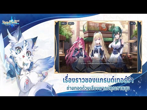 Video cover