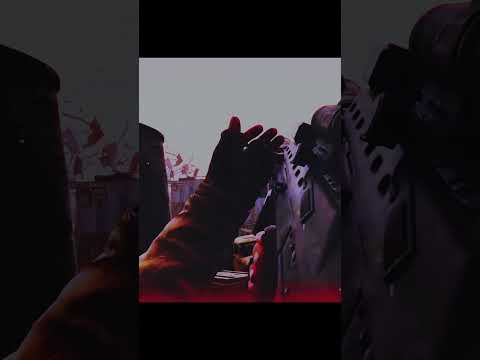 STALKER 2 IS AMAZING🫡🤔💀🔥🫣 #phonk #music#stalker#stalker2gameplay#stalker2heartofchernobyl#edit#grow