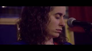 בים לא שומעים | Judy Antebi - Live version