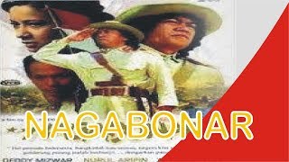 Download lagu NONTON LAGI JENDRAL NAGABONAR mp3 Download lagu NONTON LAGI JENDRAL NAGABONAR mp3