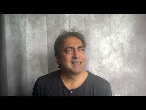 Current energies (Nov 21 2025) + Addendum to New Moon in Scorpio video.