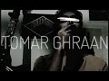 তোমার ঘ্রাণ(Tomar Ghraan) || A Bangla Original || Full Music Video