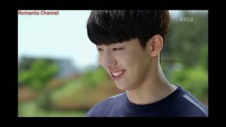 Download lagu Kalian pasti baper nonton video ini🥰Cinta Dalam Doa - Souqy mp3