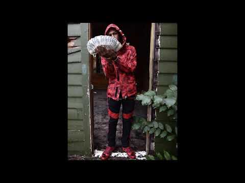 [Free] Teejayx6 Type Beat x Detroit Type Beat 2019 -"Dark Web 2"