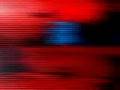 Digitalism - Apollo-Gize 