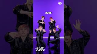 Download lagu Bae jinyoung 💔 #cix #kpop #shorts #shortvideo #viralshort mp3
