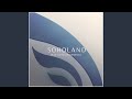 Cupertino (SoundLift Remix) Cupertino (SoundLift Remix)