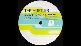 The Hustler – Born to Porn (1998)