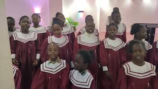 Download lagu YESU ALITEMBEA  mp3