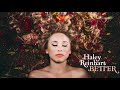Haley Reinhart - Can't Help Falling In Love (Official Audio)