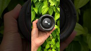 កូនបាសមិនខ្លាចទឹក JBL CHARGE 5 ថ្មីចុះតម្លៃនៅត្រឹមតែ 109$!