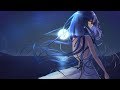 {956.3} Nightcore (New Deadline) - Last to Let Go (with lyrics)