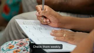 5 Common Planner Mistakes That Can Ruin Your Productivity
