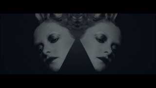Depeche Mode: A Pain That I&#39;m Used To (Goldfrapp Remix)