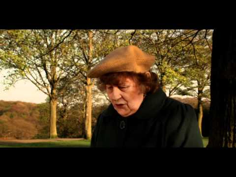 The Deaths of Grace Miller 720p 10Mpbs