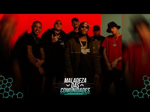 BH NA CENA 01 pt. MC's LEOZIN, LARANJINHA, KAIO, L DA VINTE & KALLEO (Mu54O & DJ GORDÃO DO PC) 2023