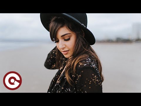 FLYBOY FEAT GAVRIELLE & JAKE NEWTON - Maze