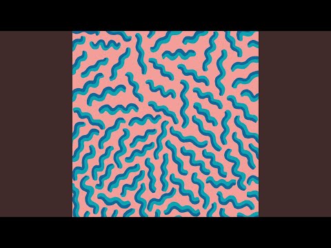 Get Your Shit Together