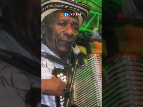 El Palomo Negro - Enrique Díaz #estadosparawhatsapp #vallenato #musica