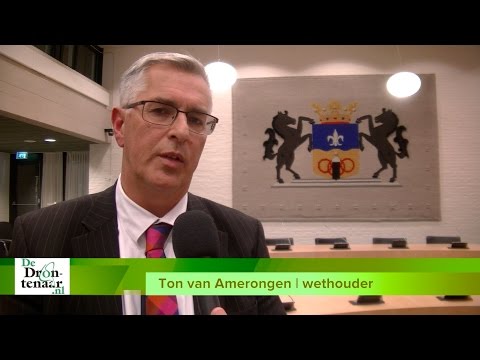 Kunstgras Asv Dronten, Swift'64 en BAS