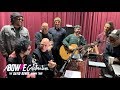 A Bowie Celebration's Bowie Birthday Celebration
