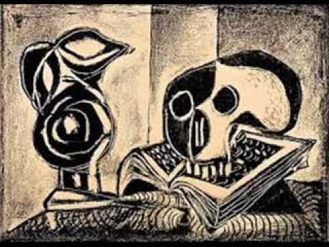 Shars & Keoks - Niños prodigio