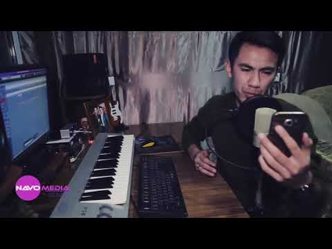 Muza Rap - Bexabar | Муза Рэп #live #jonliijro (Shoxrux ft Timur Rakhmanov)