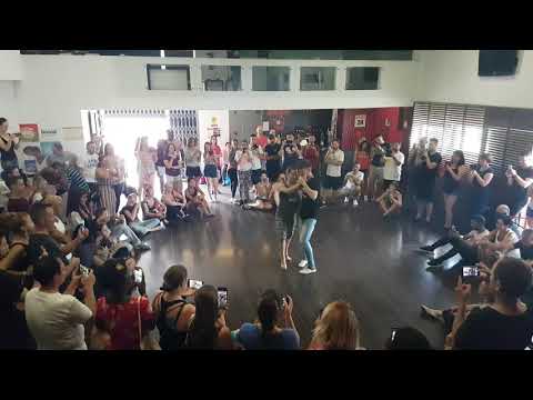 DMAES 2019-08-03 02 Kizomba retro style ALC