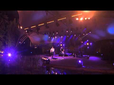 サウンド・オブ・サイレンス - ニック＆シモン - 字幕版 エンフン (the sound of silence - nick & simon - subtitle eng-hun)